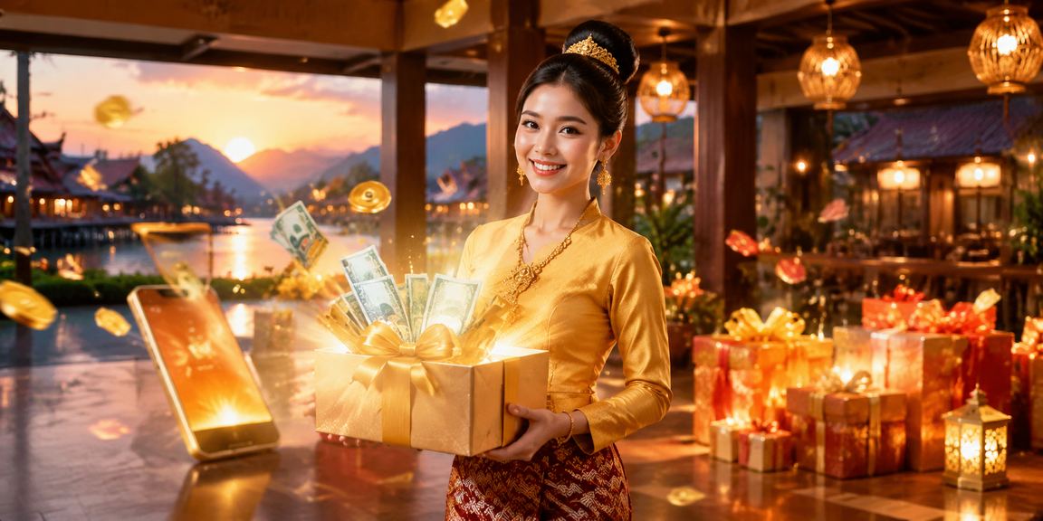jackpot winner