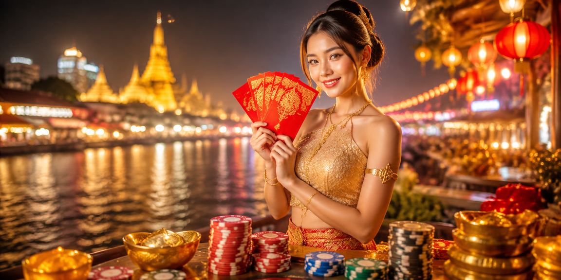jackpot winner